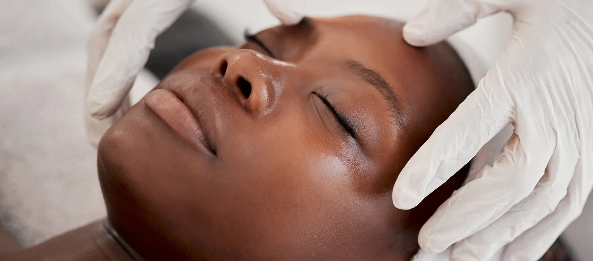 At Skin & Body Remedy Aesthetics,