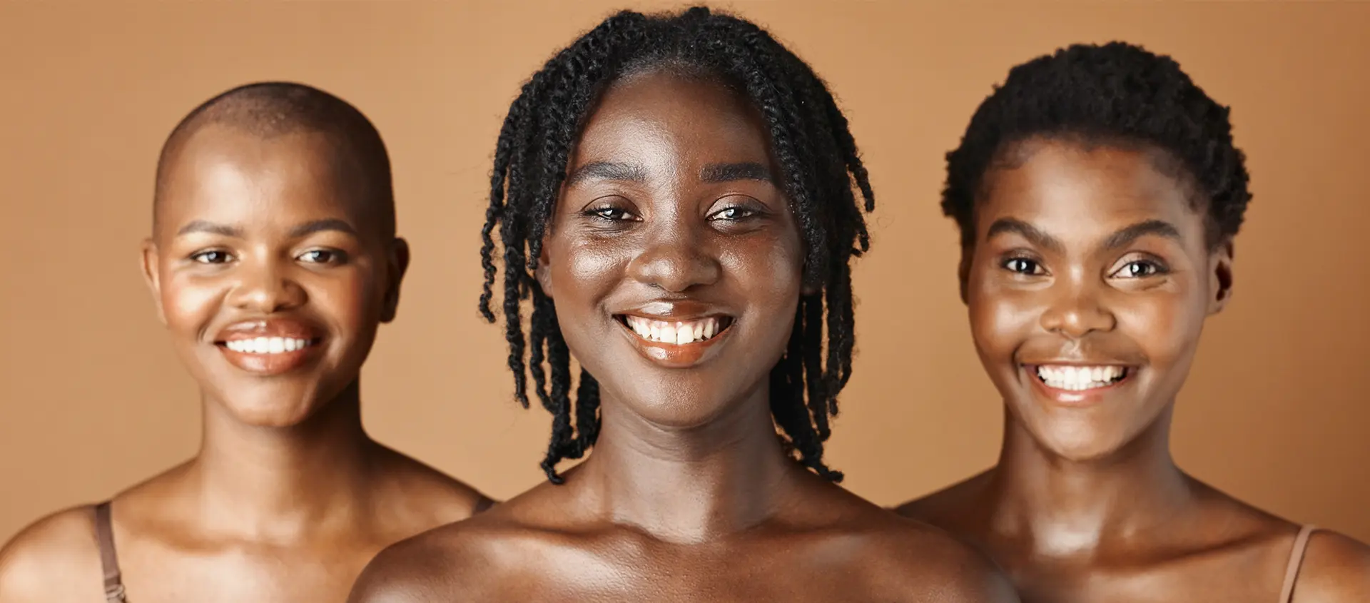 Clinical Dermal Therapy for Advanced Skin Health