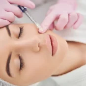 Injectables