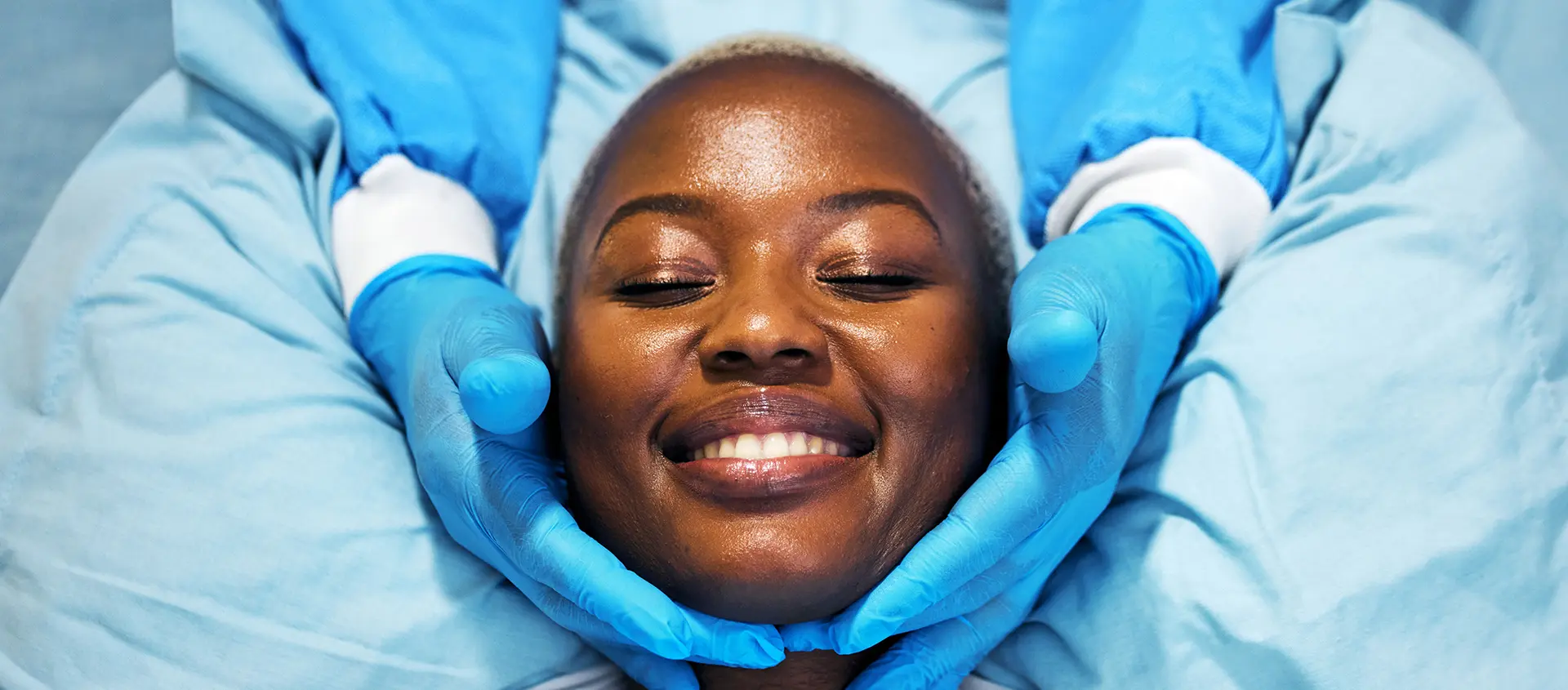 SBR Frequently Asked Questions 