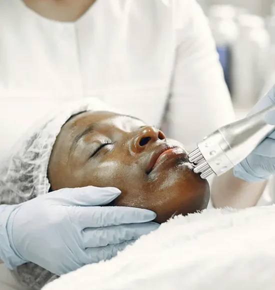 Investment: R350 (Once-Off Payment)